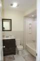 439 Marshall St - Photo 36