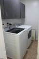 439 Marshall St - Photo 37