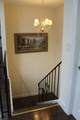 439 Marshall St - Photo 38