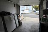 439 Marshall St - Photo 39