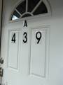 439 Marshall St - Photo 4