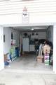 439 Marshall St - Photo 40