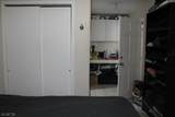 439 Marshall St - Photo 42