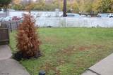439 Marshall St - Photo 43