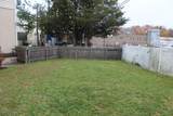 439 Marshall St - Photo 44