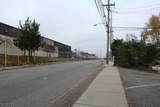 439 Marshall St - Photo 46