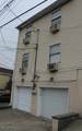 439 Marshall St - Photo 48