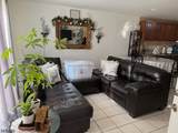 439 Marshall St - Photo 5