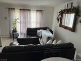 439 Marshall St - Photo 6