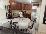 439 Marshall St - Photo 7
