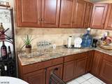 439 Marshall St - Photo 8