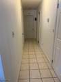 439 Marshall St - Photo 9