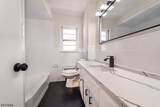 729 Eaton St - Photo 5