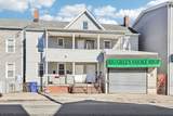 108 E Main St - Photo 1