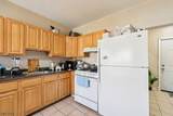 108 E Main St - Photo 10