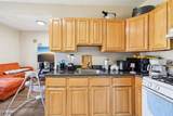 108 E Main St - Photo 11