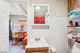 108 E Main St - Photo 12