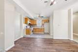 108 E Main St - Photo 13
