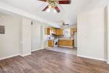 108 E Main St - Photo 14