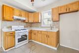 108 E Main St - Photo 15