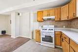 108 E Main St - Photo 16