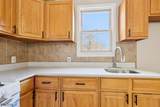 108 E Main St - Photo 17