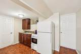 108 E Main St - Photo 18
