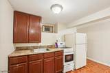 108 E Main St - Photo 19
