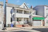 108 E Main St - Photo 2