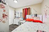 108 E Main St - Photo 20