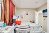 108 E Main St - Photo 21