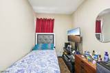 108 E Main St - Photo 22