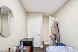108 E Main St - Photo 23