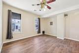 108 E Main St - Photo 24