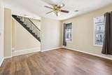 108 E Main St - Photo 25