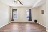 108 E Main St - Photo 26