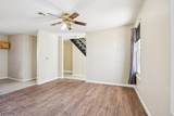 108 E Main St - Photo 27