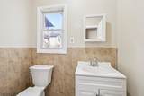 108 E Main St - Photo 28
