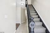 108 E Main St - Photo 29