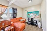108 E Main St - Photo 3
