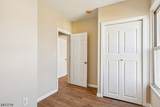 108 E Main St - Photo 30