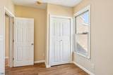 108 E Main St - Photo 31