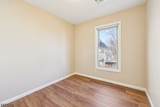 108 E Main St - Photo 32