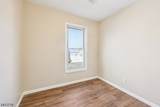 108 E Main St - Photo 33