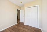 108 E Main St - Photo 34