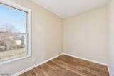 108 E Main St - Photo 35