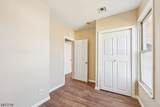 108 E Main St - Photo 36
