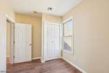 108 E Main St - Photo 37