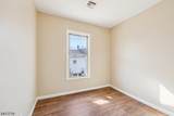 108 E Main St - Photo 38