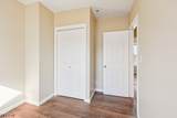 108 E Main St - Photo 39